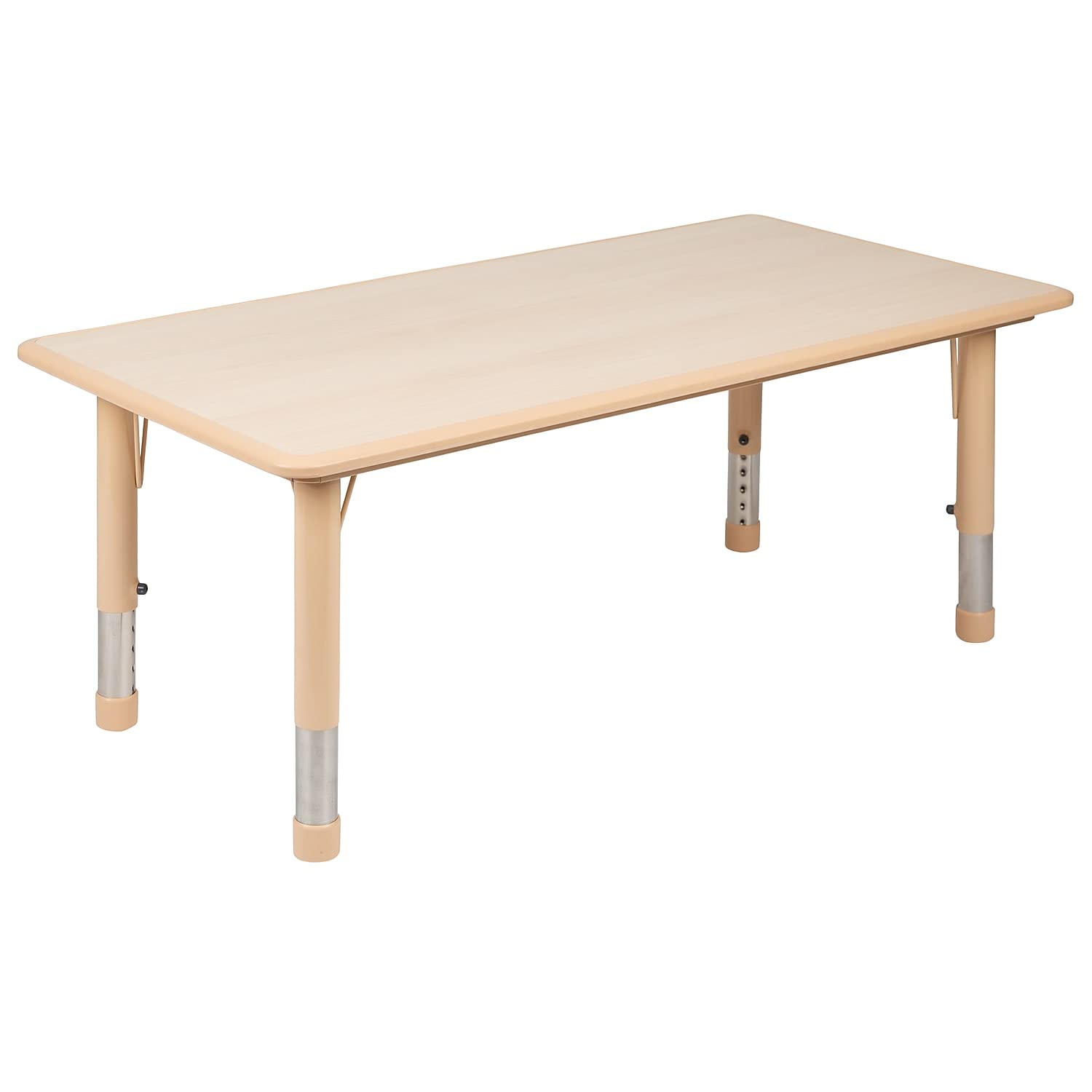 Flash Furniture Emmy 23.625