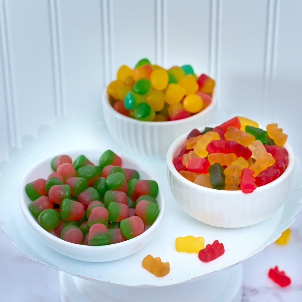 Easter Gift Basket for Kids - Assorted Toys & Candy for Boys & Girls | Perfect for Easter Celebrations & Holiday Gifting | GourmetGiftBaskets.com
