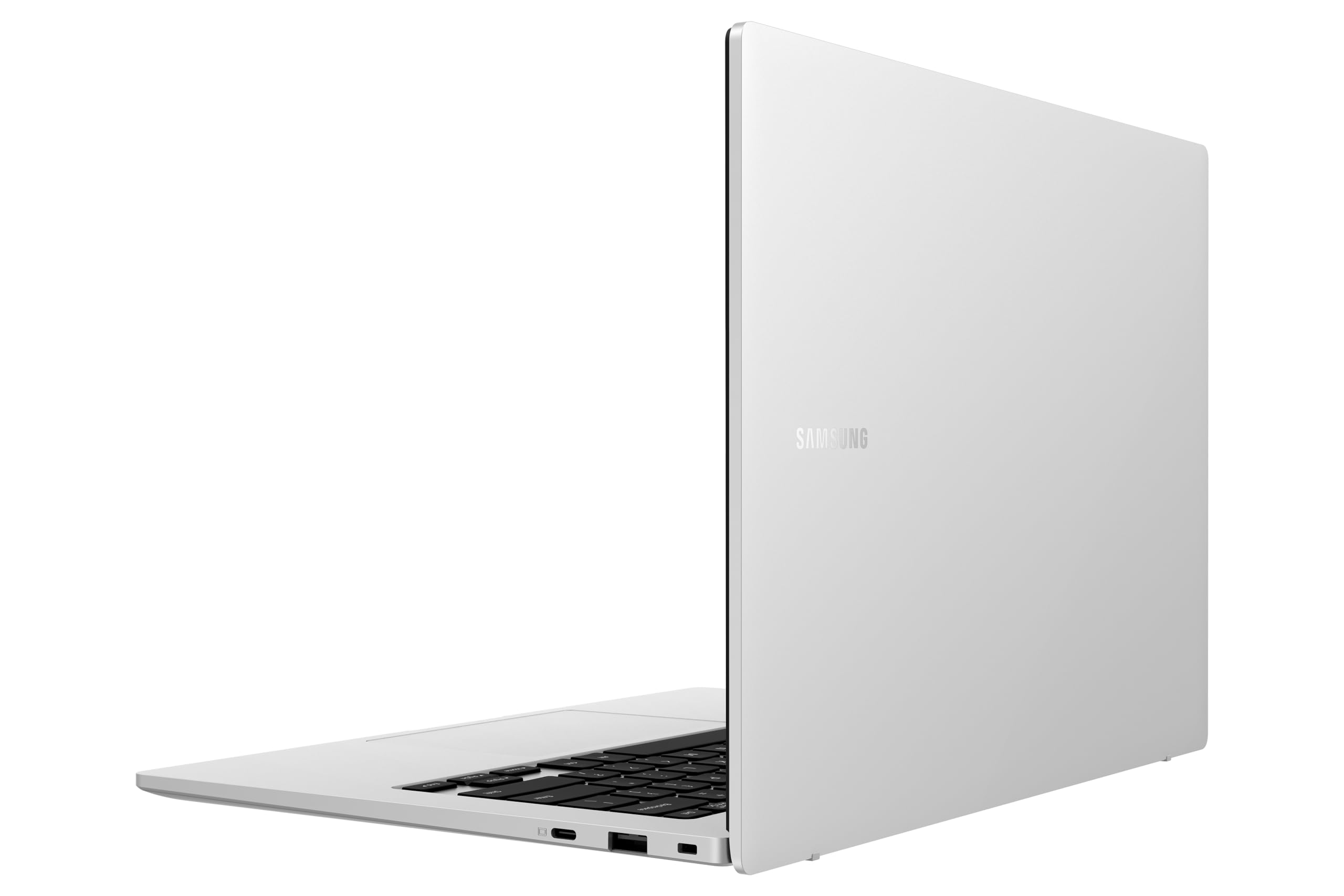 SAMSUNG Galaxy Book Go 14