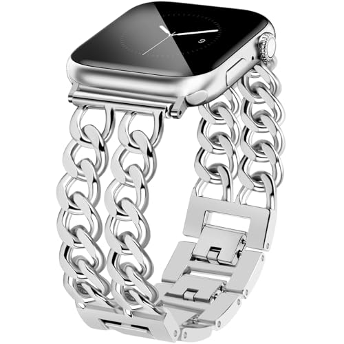 A4 Silver