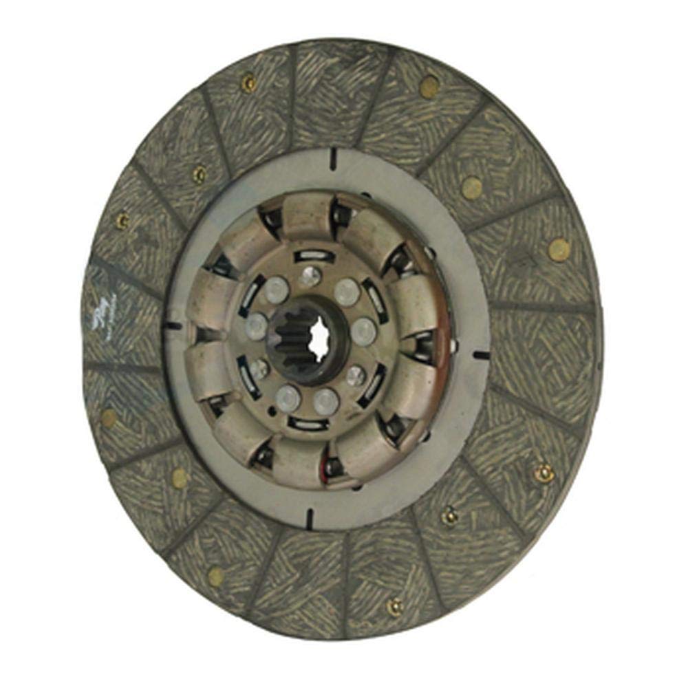 RAParts 360488R92 New 10.5