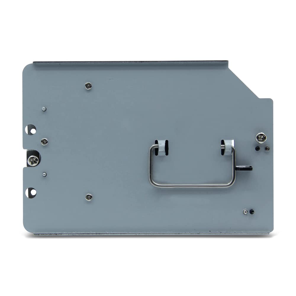 Original Title: Technical Precision Replacement for Promethean UST-P1-LAMP LAMP & HOUSING Projector TV Lamp Bulb   Optimized Title: **Promethean UST-P1-LAMP Replacement Projector Lamp Bulb with Housing - High Precision & Long Lifespan - Perfect for Classroom, Office, and Home Theater Projectors**