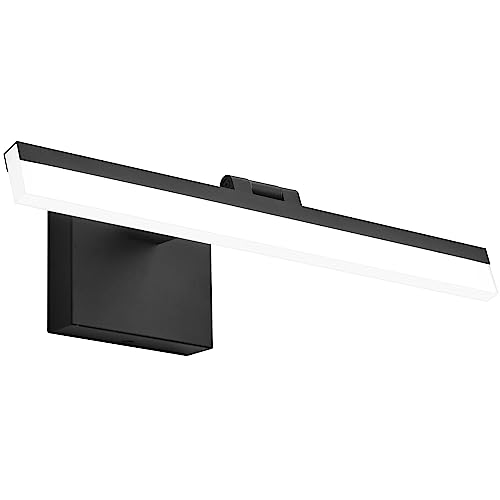 Black- Non Dimmable