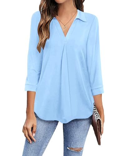 New-baby Blue