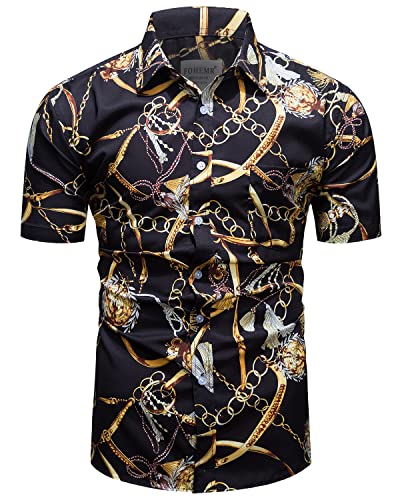 20black