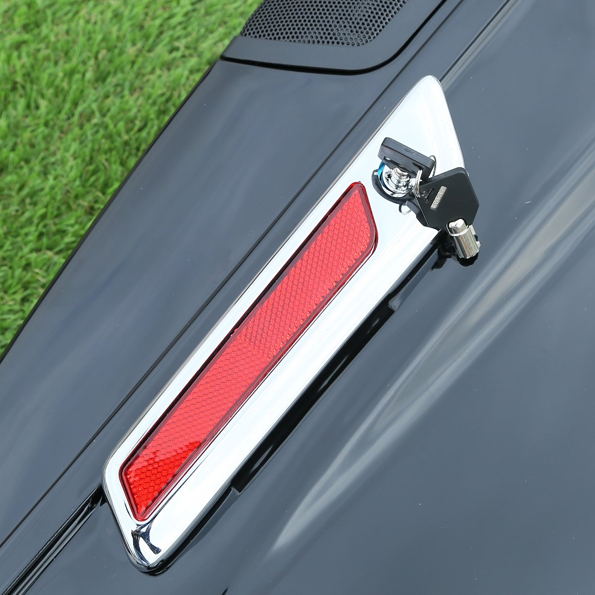 TCT-MOTORPARTS 5