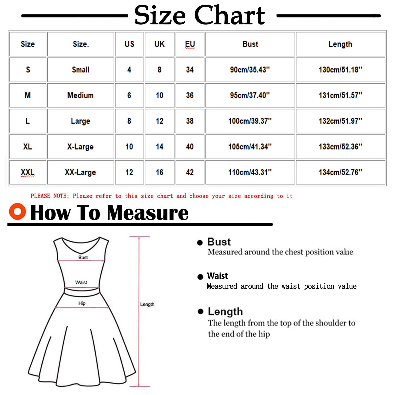 Women's Summer Maxi Sundress - Sexy Sleeveless Flowy Long Dress with Fashion Print, Beach Cover Up & Casual Cami Dress | Perfect for Vacations, Pool Parties & Boho Outfits