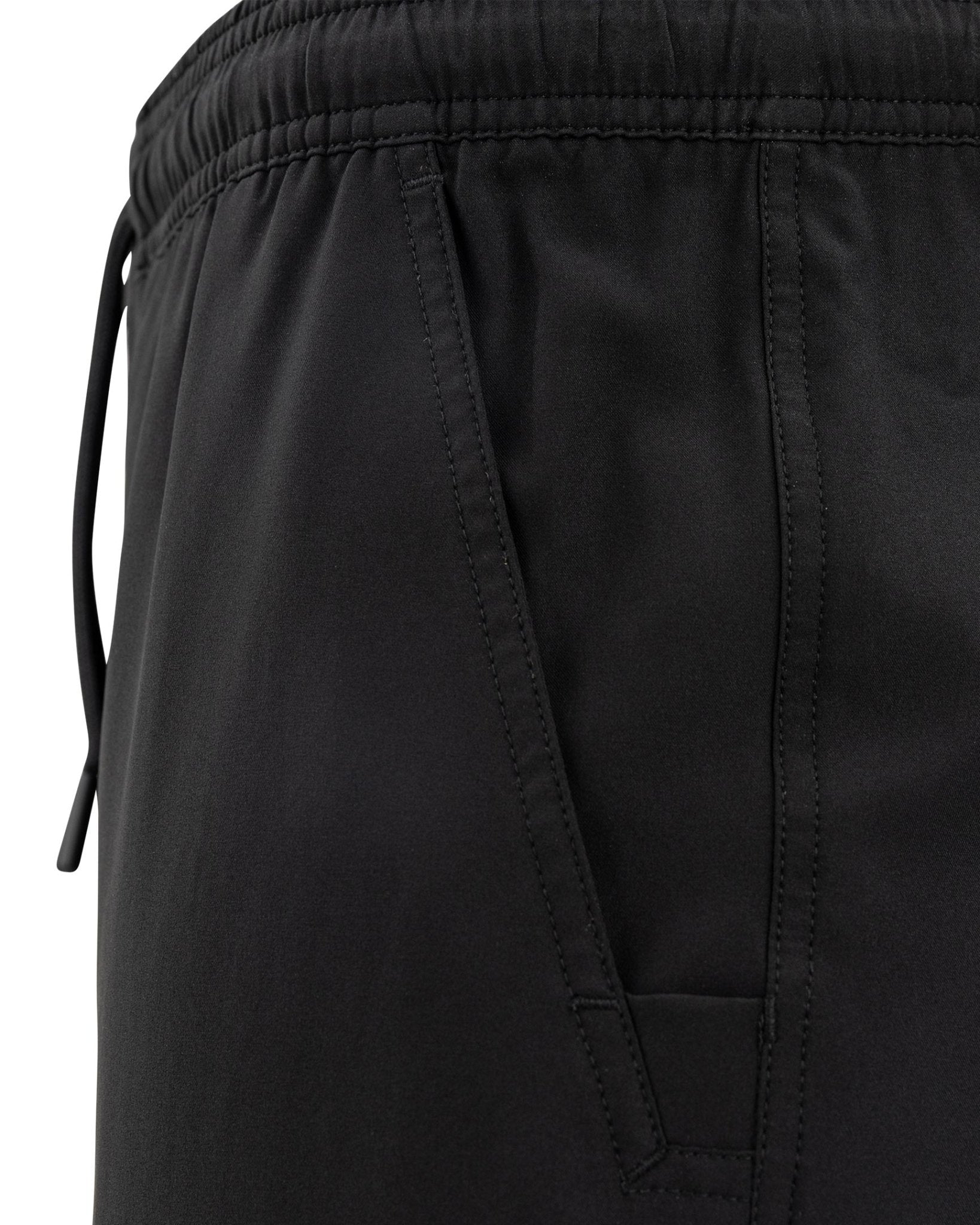 Gameness Men's NeWave 5-Inch MMA Shorts - Lightweight & Durable for Training, BJJ, and Grappling - Perfect for MMA, Brazilian Jiu-Jitsu, and Combat Sports