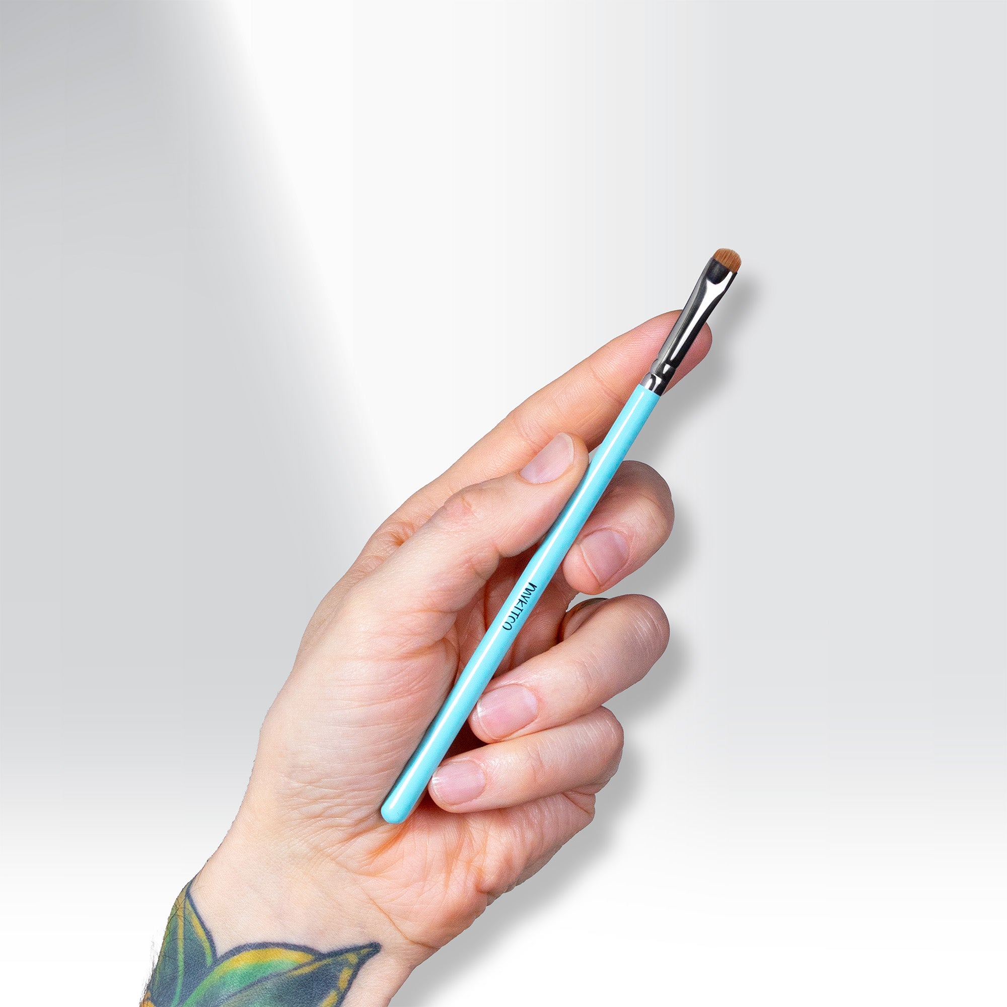 503 MY LINED LIP - Long Lasting Matte Liquid Lipstick, Waterproof & Smudge Proof, Vegan & Cruelty Free - Perfect for Everyday Wear, Parties & Special Occasions