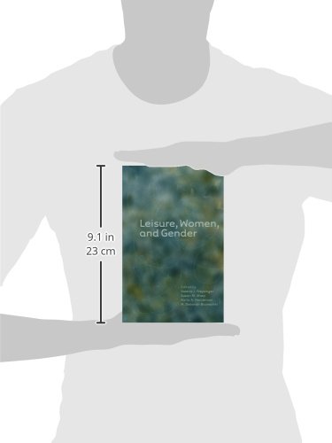 Women's Leisure & Comfort Clothing - Stylish & Relaxed Outfits for Everyday Wear, Work & Travel