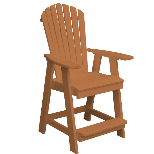 Cedar