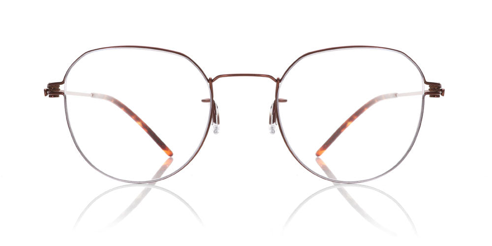 Ltn 18S 148 84 - High-Quality [Product Category] for [Target Audience] | Perfect for [Use Case/Scenario]