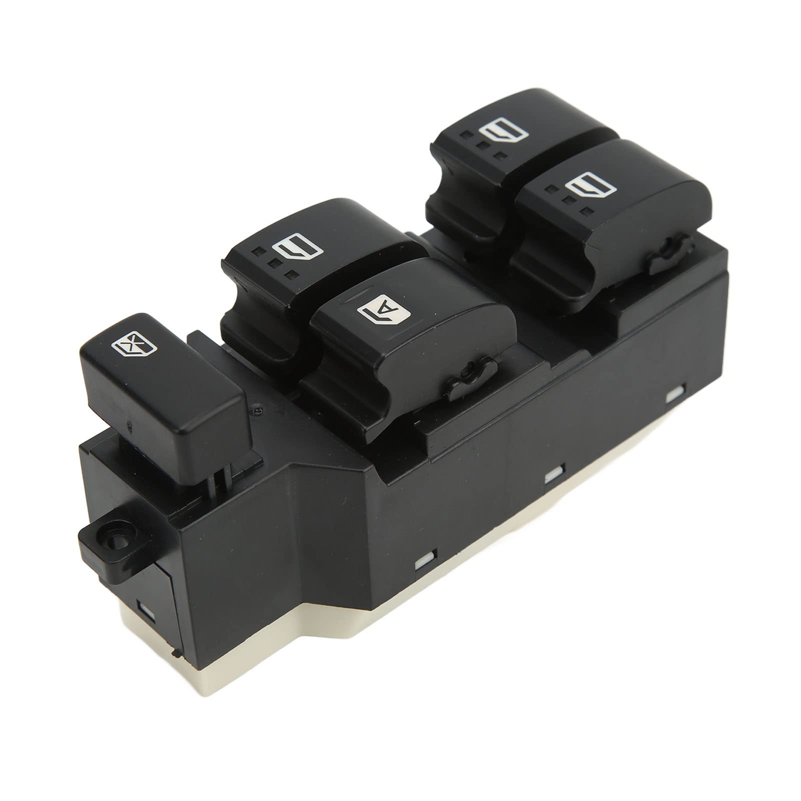 High Sensitivity Heat & Wear Resistant Power Window Switch 84820 B4030 - Right Side Car Window Control for Smooth Operation | Perfect for Toyota, Honda, Nissan & More | Easy DIY Installation & Replacement