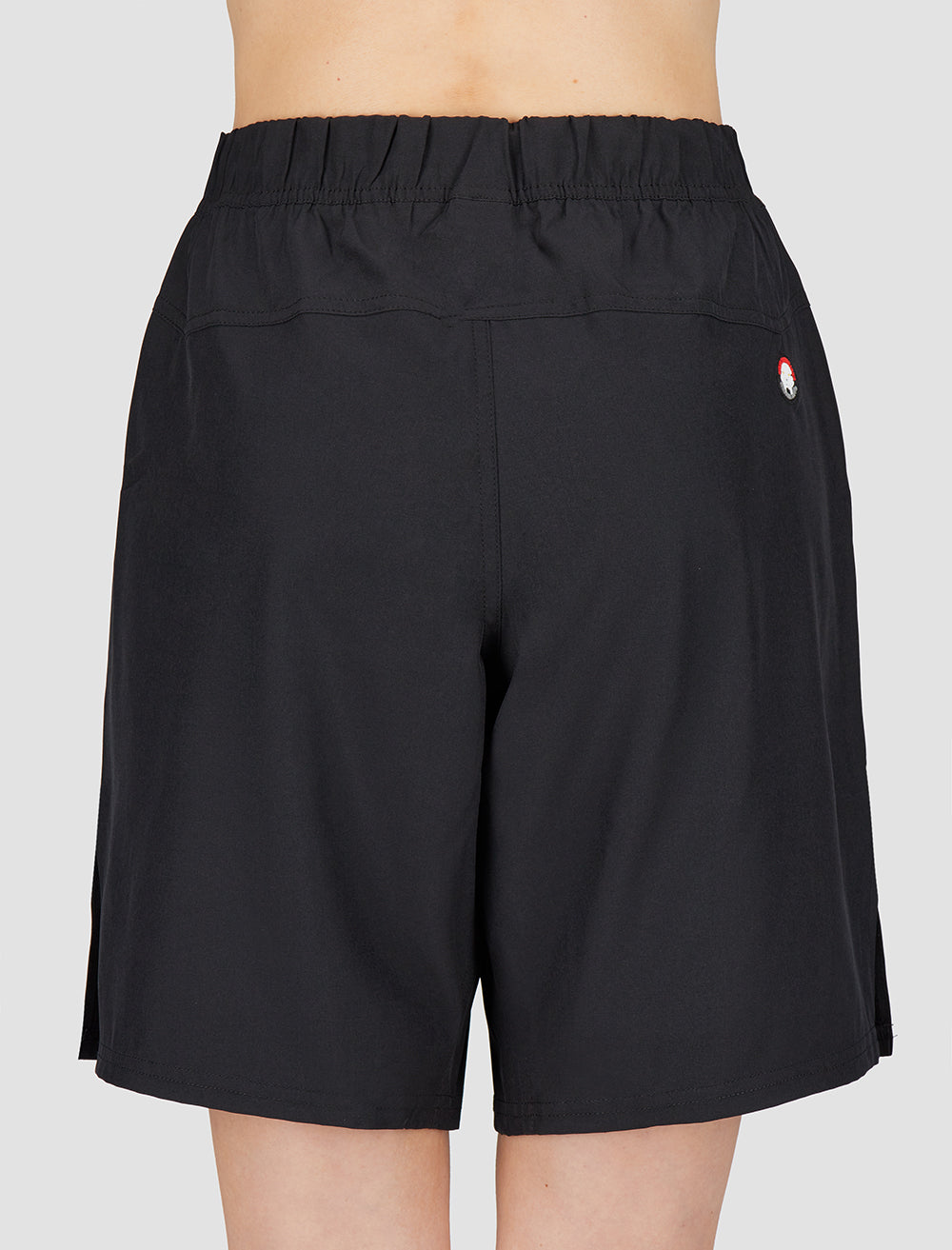 Men's Active Quick-Dry Board Shorts for Swimming, Surfing & Beach - Lightweight & Comfortable Swim Trunks for Summer Outdoor Water Sports
