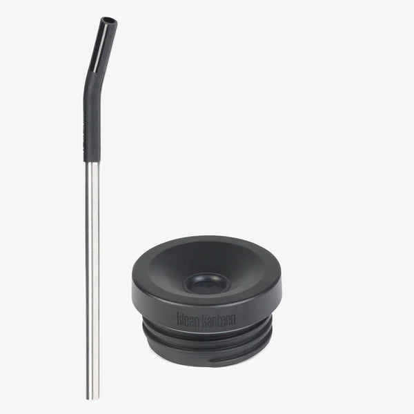 TKwide O-Ring Seals - High-Quality Rubber O-Rings for Plumbing, Automotive, and Industrial Use - Perfect for Leak Proof Sealing in Pipes, Valves, and Hydraulic Systems