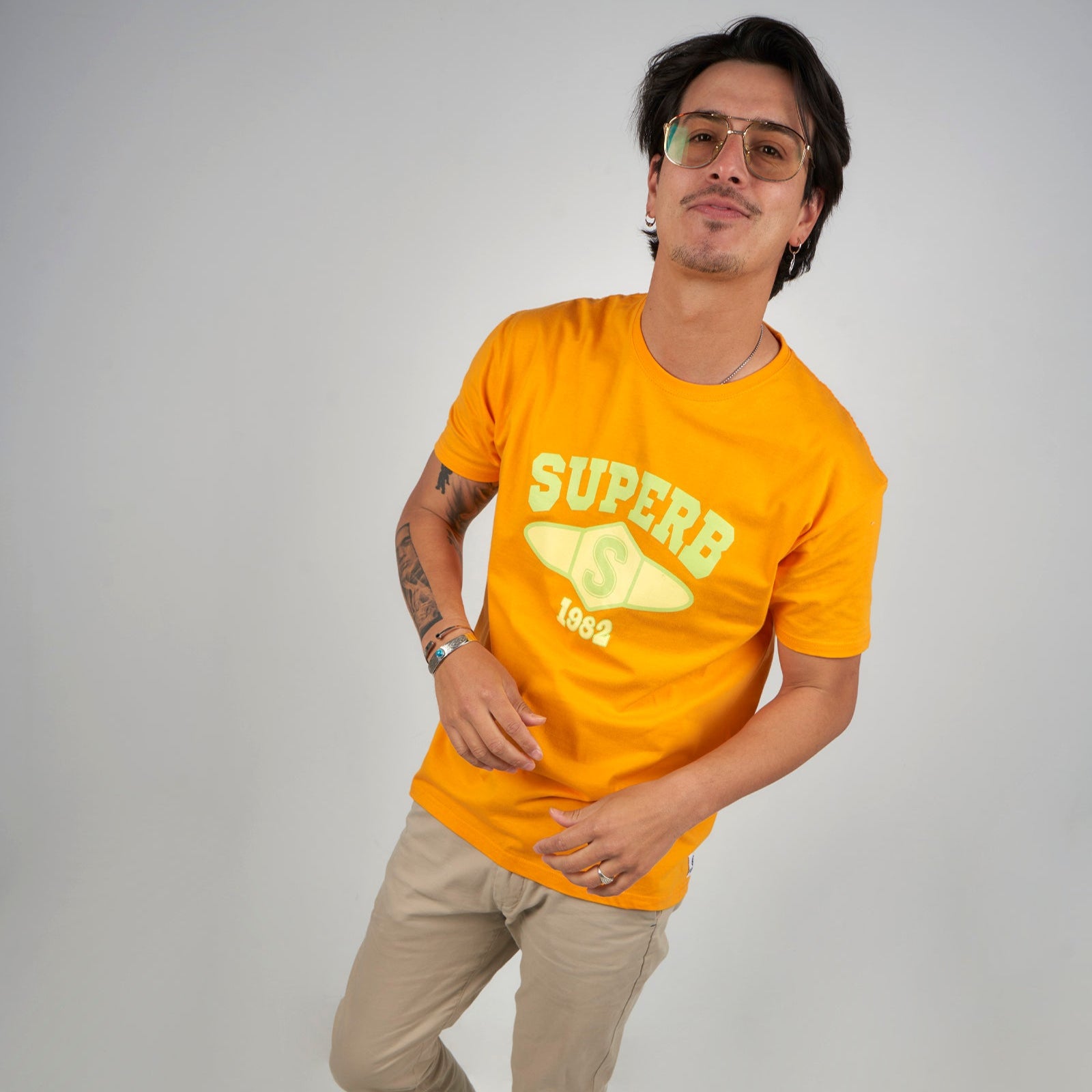 University T-Shirt - Comfortable Cotton Tee for Men & Women | Perfect for School, College, and Casual Wear