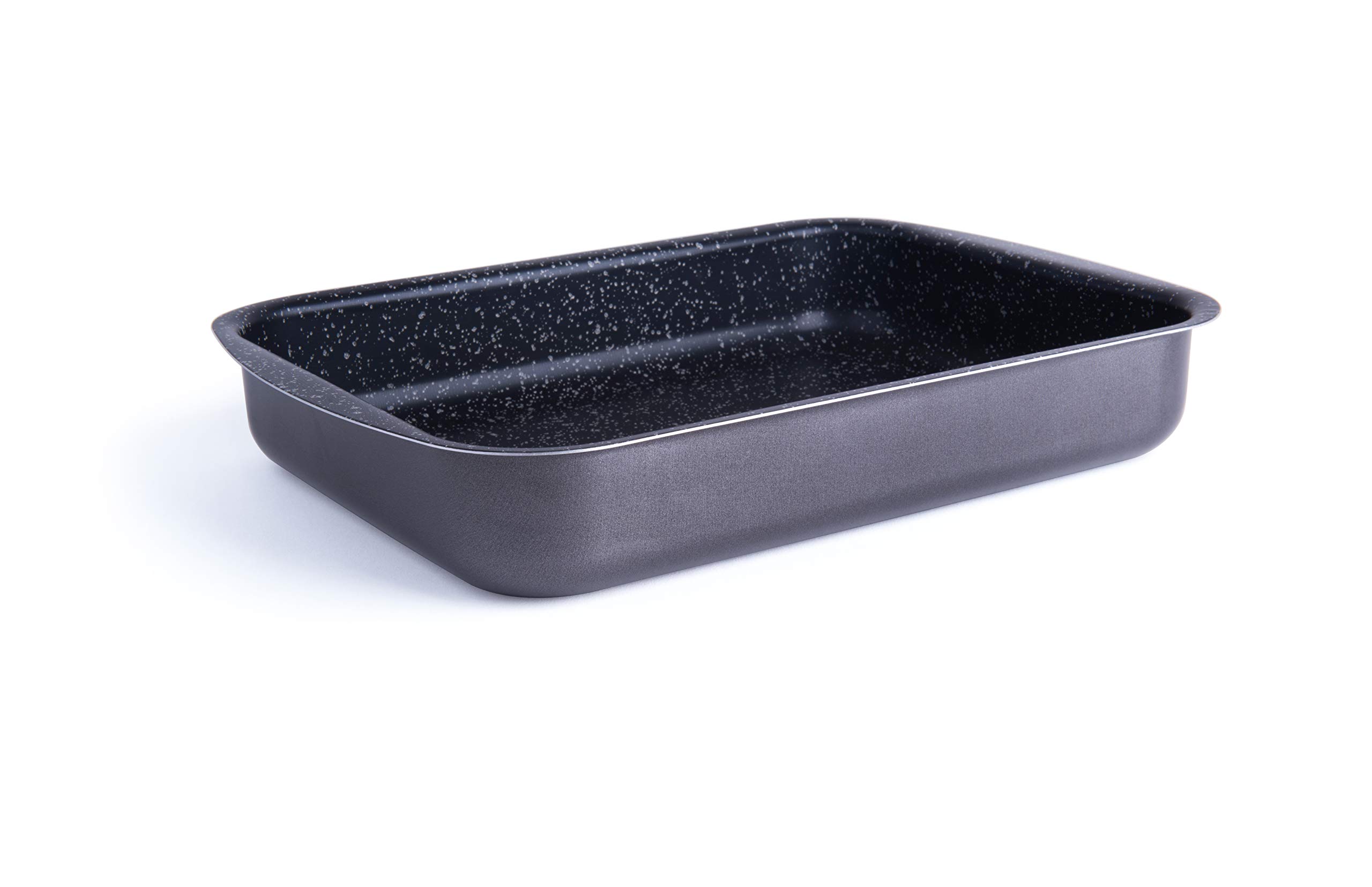 Soul Kitchen Negro - Premium Black Kitchen Utensil Set for Cooking & Baking | Perfect for Home Chefs & Professional Kitchens
