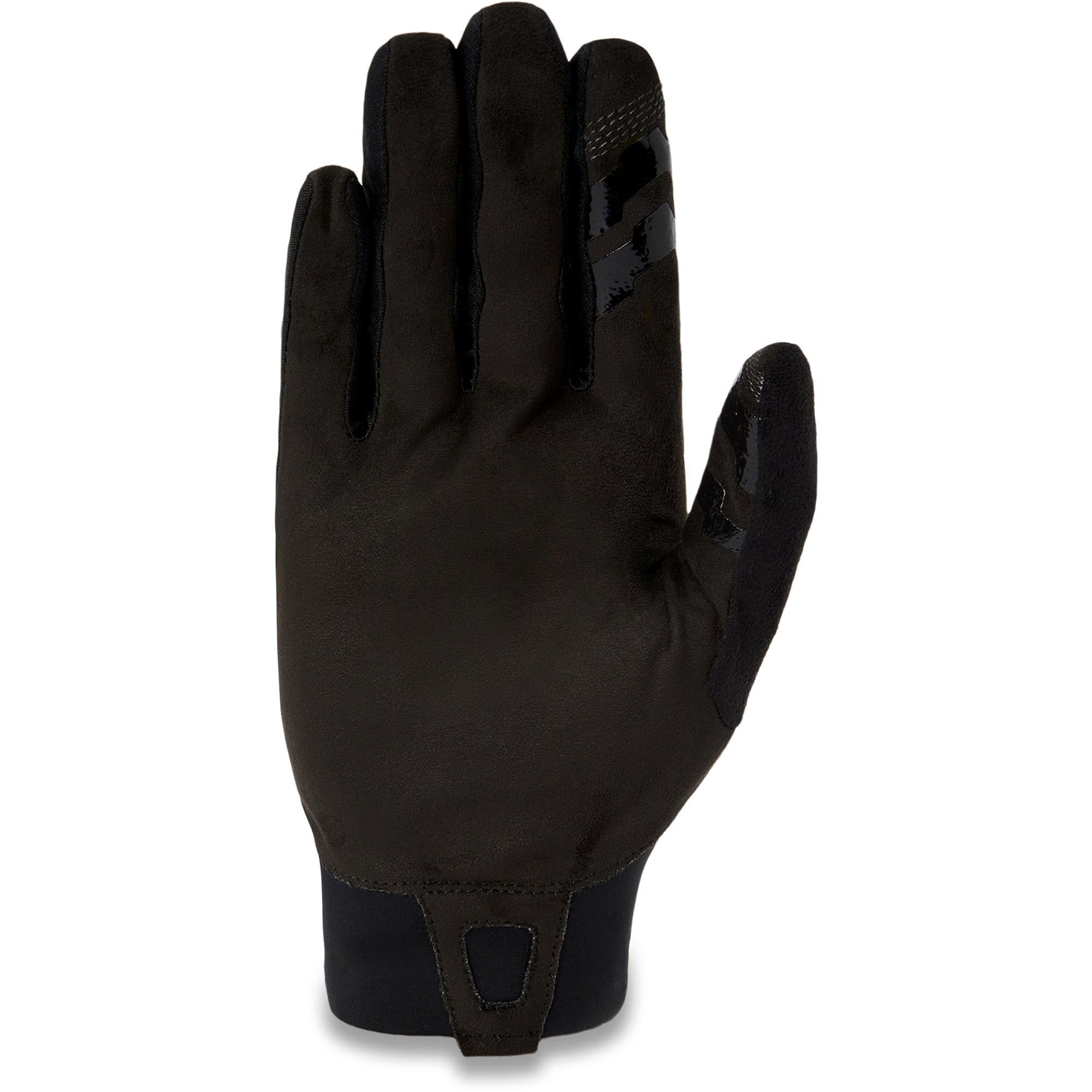 Covert Gloves - Tactical & Concealable Red Tide Camo Gloves for Hunting, Airsoft & Outdoor Activities
