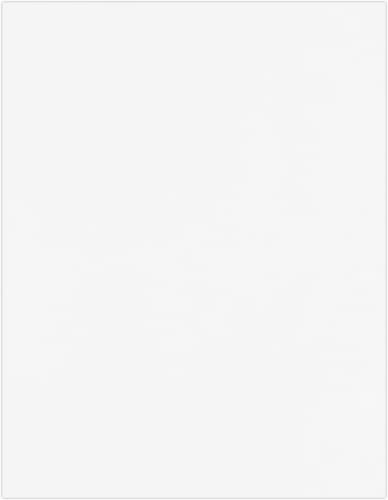 Brilliant White