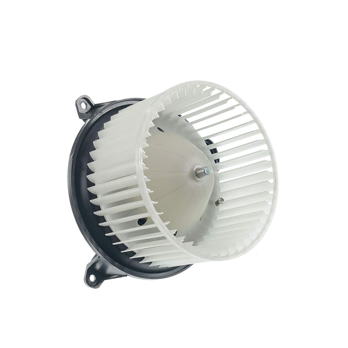 2004-2007 Mercury Monterey Ford Freestar AC Heater Blower Motor Assembly Replacement - Perfect for Cooling & Heating System Repairs