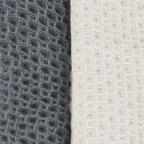 Beige+dark Gray