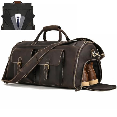 2203 Dark Brown