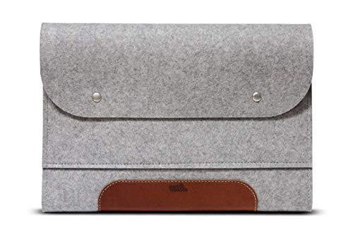 Gray/Light Brown