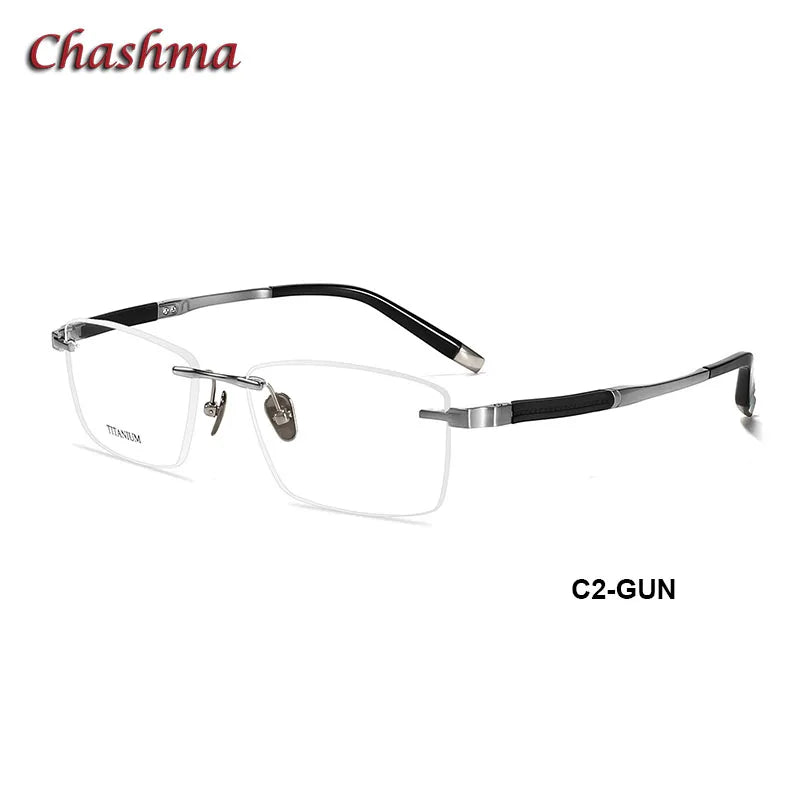 C2-Gun