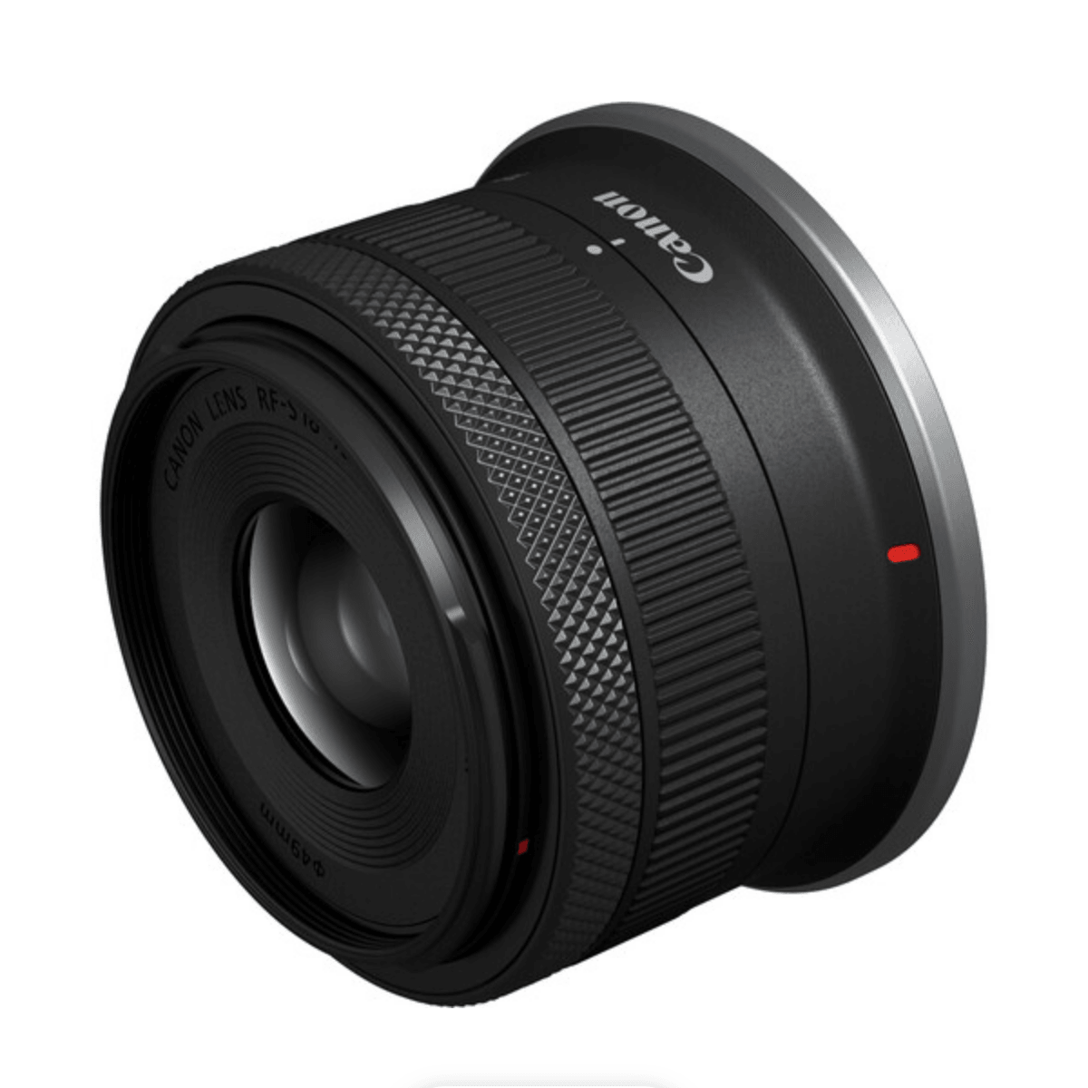 Canon EOS R10 Mirrorless Camera with 18-45mm Lens - 4K Video, Dual Pixel AF, Content Creator Kit for Vlogging, Photography & Travel