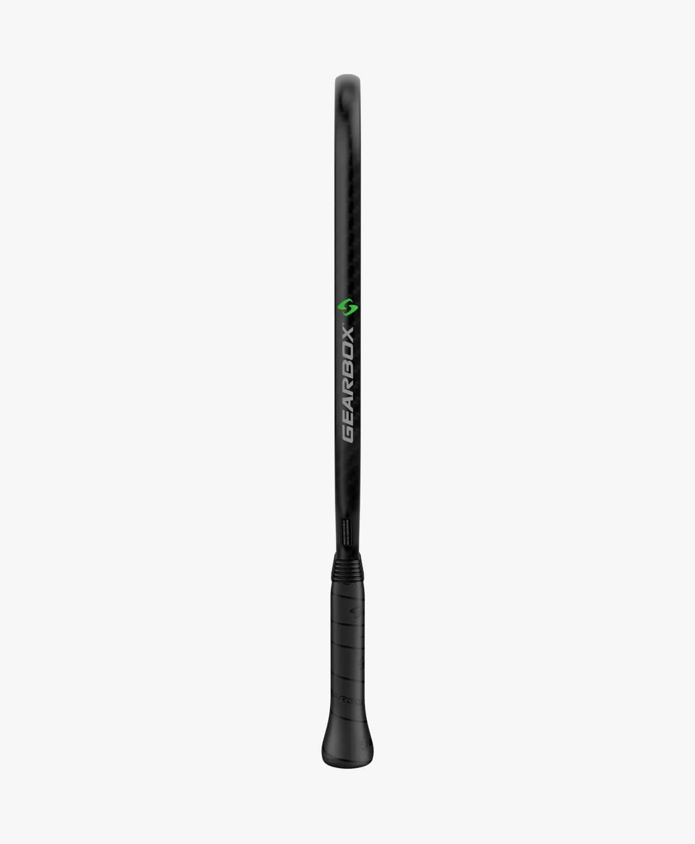 Gearbox CX14E Ultimate Power Pickleball Paddle - High Performance Carbon Fiber Paddle for Competitive Play & Tournament Use