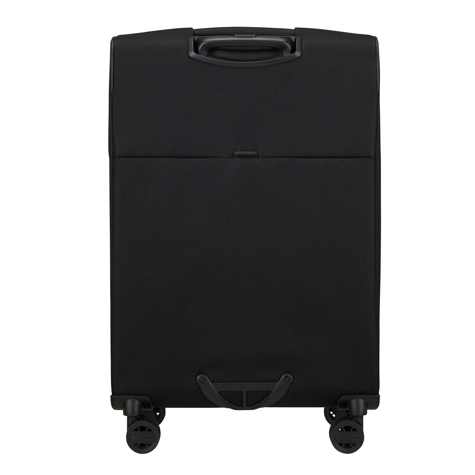 Samsonite Vaycay Medium Spinner Luggage - 24