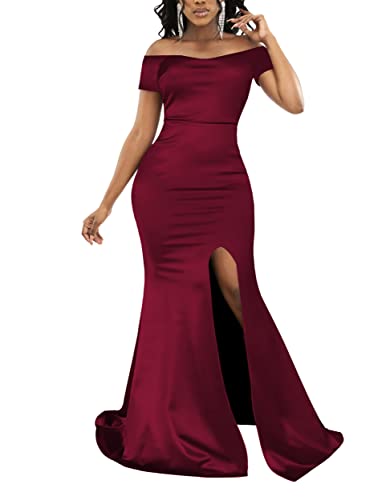 26burgundy