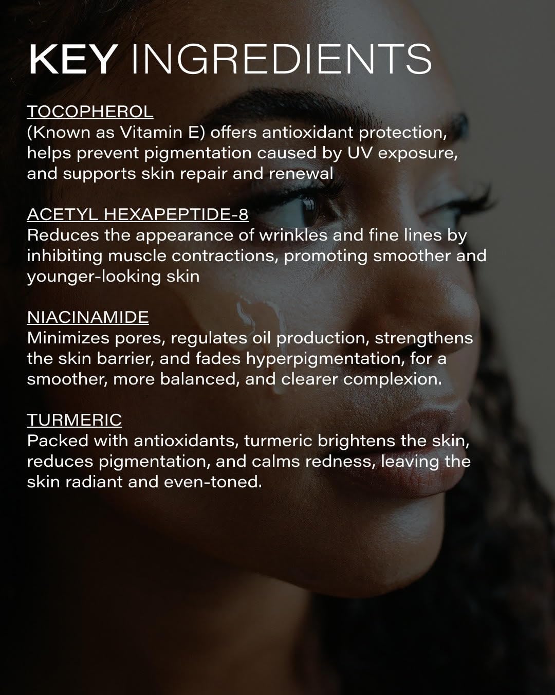 Best Vitamin C Serum for Face - 1.0 Fl Oz Brightening & Anti-Aging Treatment - Dermatologist Formulated Skincare for Glowing Skin - Perfect for Morning Routine & Night Care