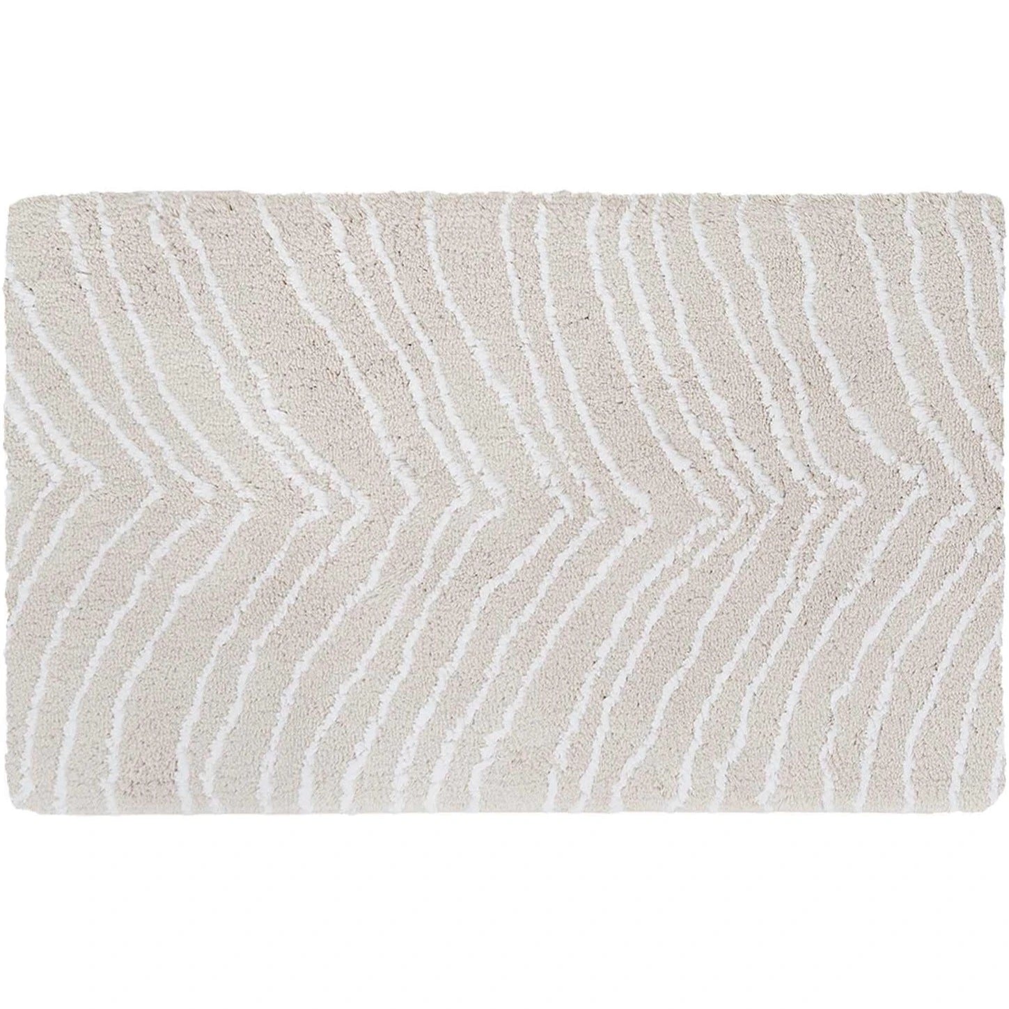 Soft Non-Slip Zelda Themed Bath Mat - Absorbent Memory Foam Bathroom Rug for Shower & Tub - Perfect for Gamers & Nintendo Fans Home Decor