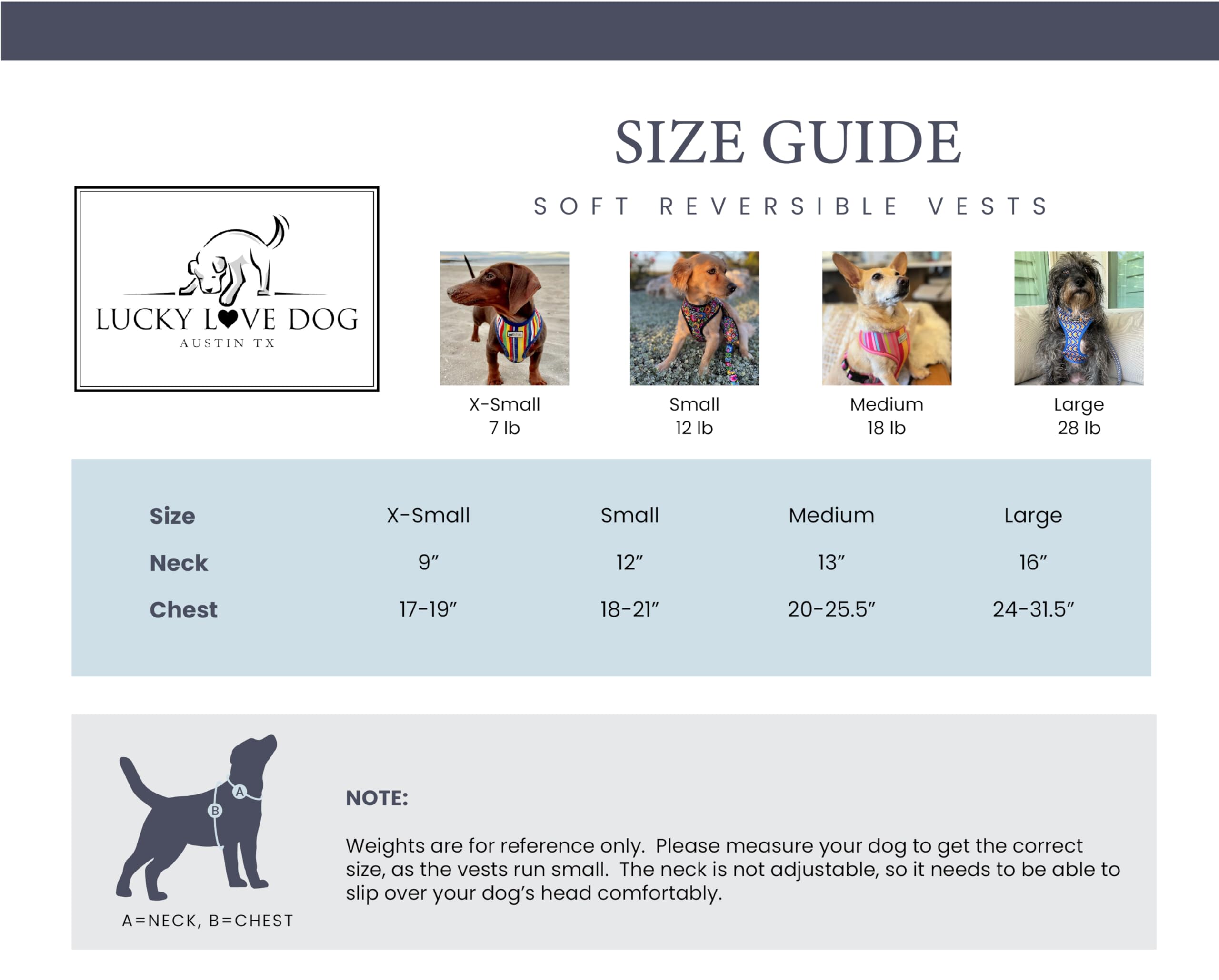 Boho Chic Reversible Dog Vest for Small & Large Dogs - Vivid Pink & Turquoise Pet Apparel for Girl & Boy Dogs | Stylish Dog Accessory for Daily Walks, Outdoor Adventures & Pet Fashion (Large, Clara Vest)