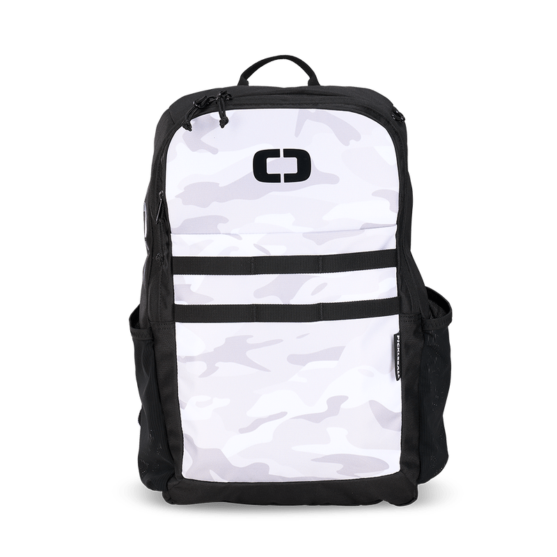 Ogio Pickleball Backpack - Durable Tennis & Sports Gear for Men & Women - Perfect for Pickleball, Tennis, Gym & Travel Accessories