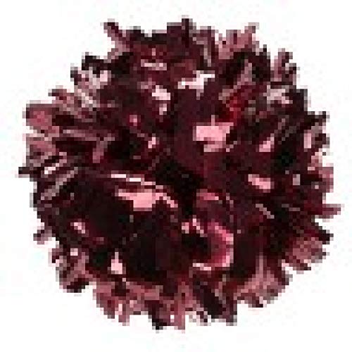 Light Maroon