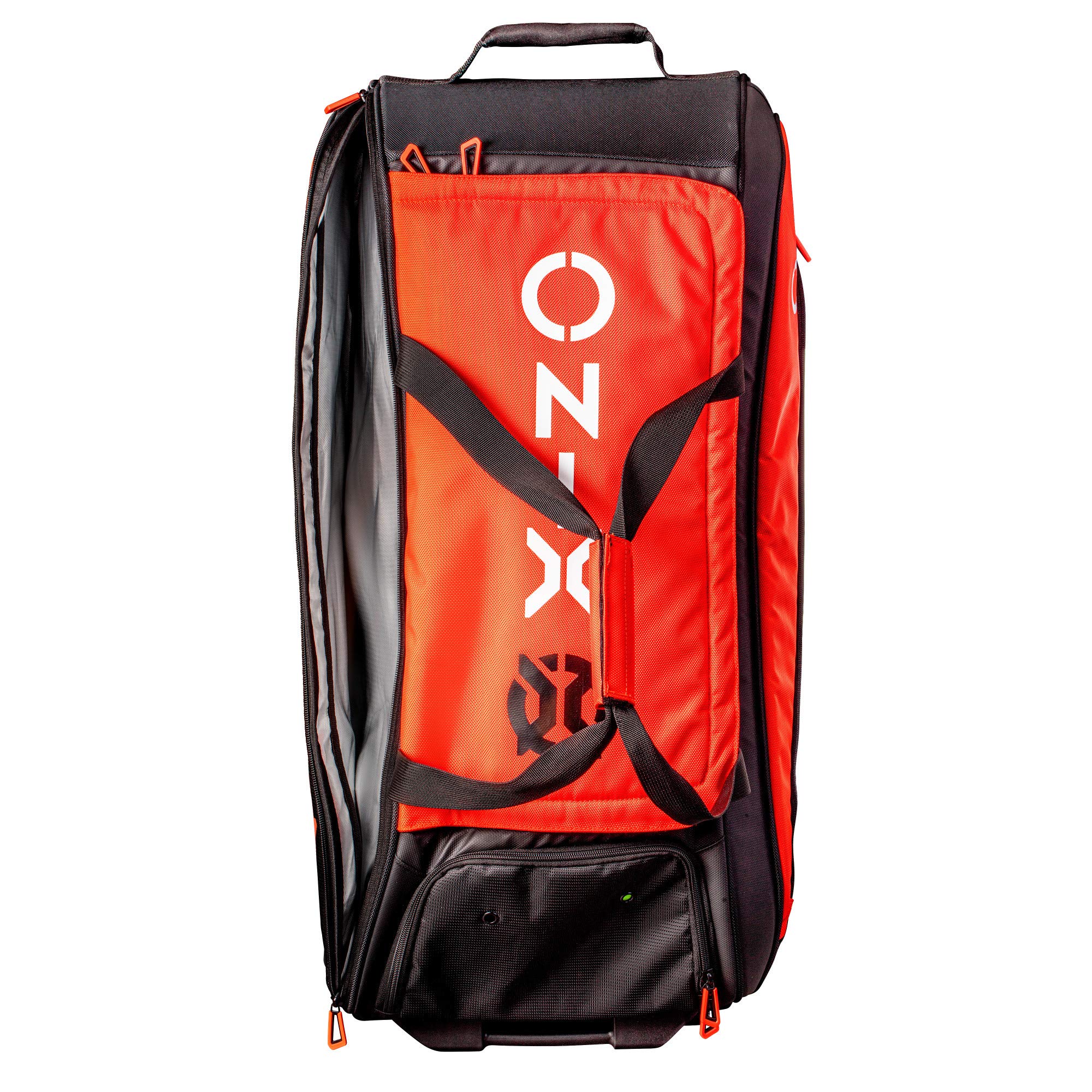 Onix Backpack - Lightweight Durable Travel Backpack for Men & Women - Perfect for Hiking, School, Work & Everyday Use