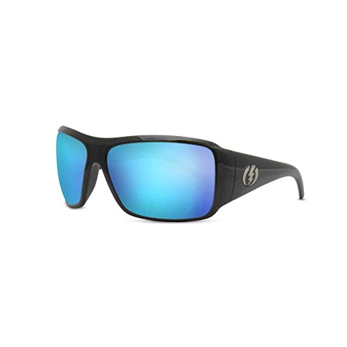 Metallic Ice Blue