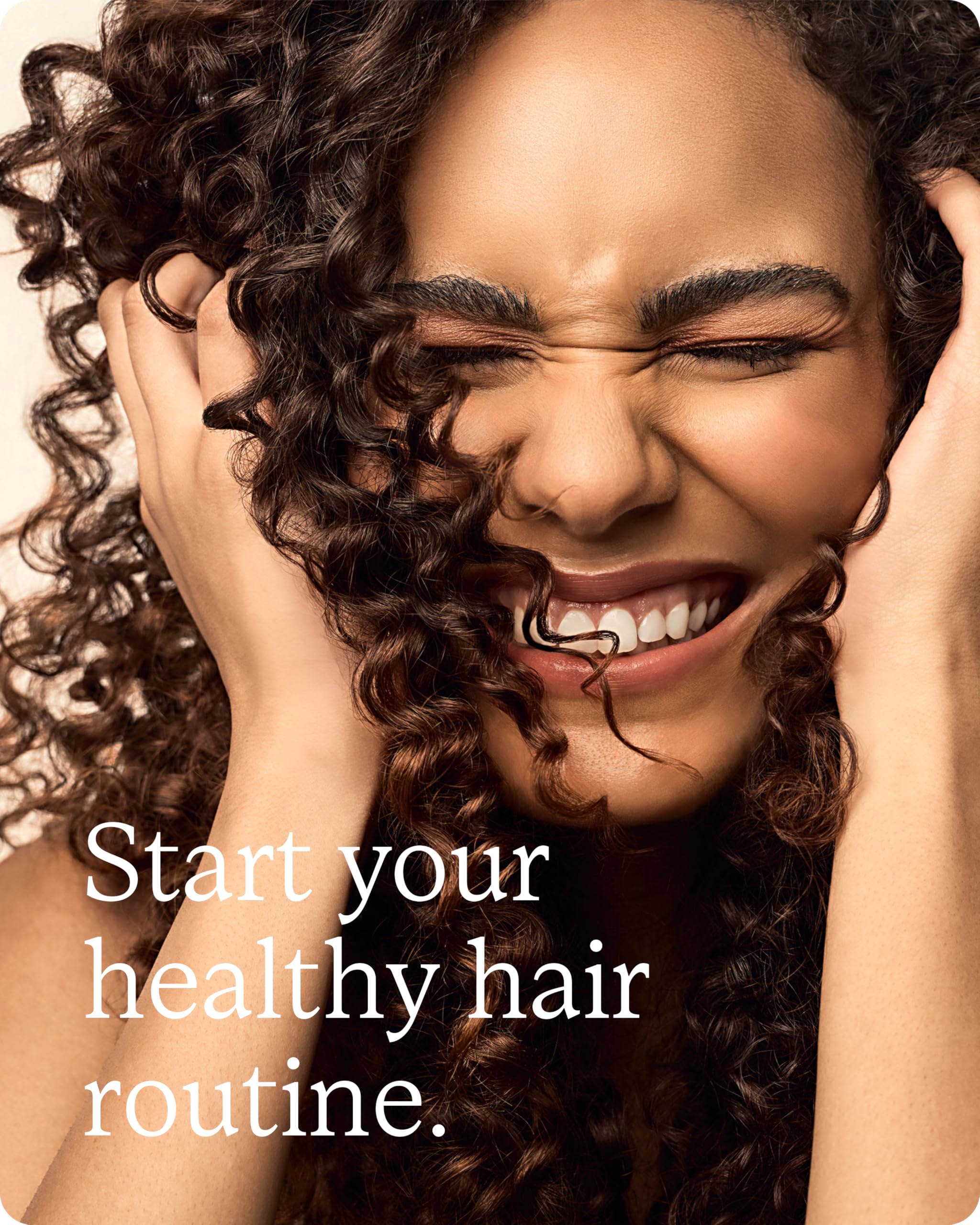 Divi Hydrating Starter Bundle - Scalp Serum, Hydrating Shampoo & Conditioner Set for Dry, Damaged Hair - Deep Moisture & Scalp Care Treatment for Thicker, Healthier Hair - Perfect for Daily Hair Care Routine & Revitalizing Thin or Brittle Hair
