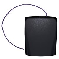 Chamberlain Car 2 U Repeater Kit - Wireless Garage Door Opener Signal Booster for Long Range | Compatible with Most Vehicles | Perfect for Multi-Car Homes & Driveway Parking