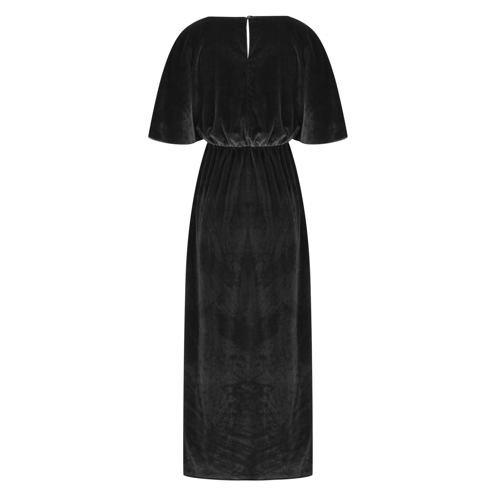 Oelaio Women's Plus Size Formal Dresses - Elegant Mother of the Bride Wedding Gowns & Summer Evening Dresses | Perfect for Weddings, Parties, and Special Occasions