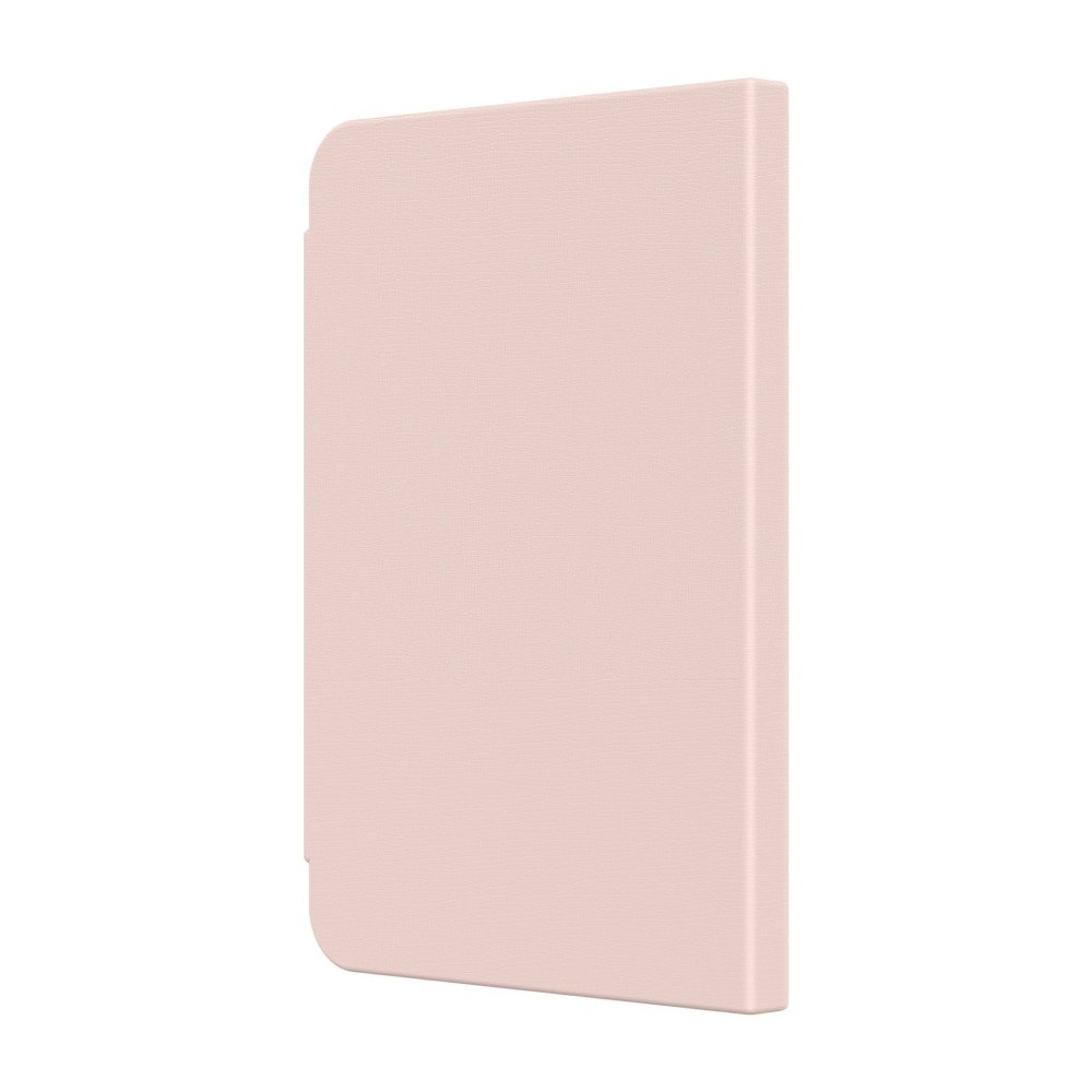 Kate Spade New York Protective Folio Case for iPad Mini 6 (7.9 Inch) - Stylish & Durable Cover with Auto Sleep/Wake - Perfect for Work, Travel & Everyday Use