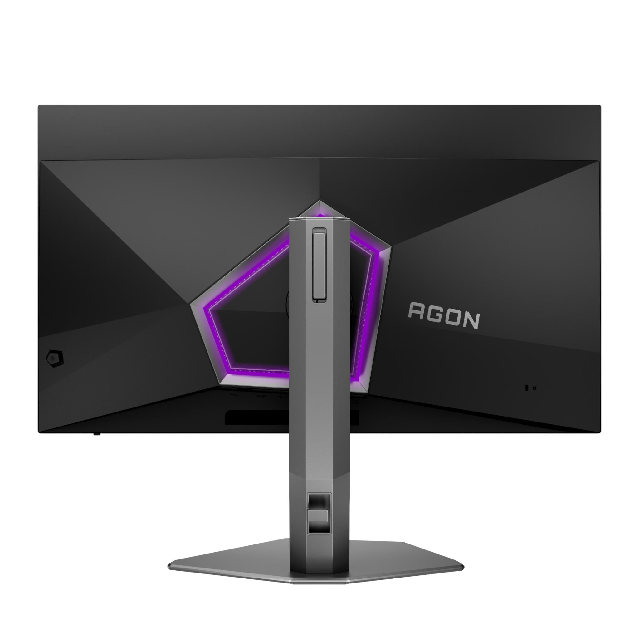 AOC AGON AG326UD 31.5