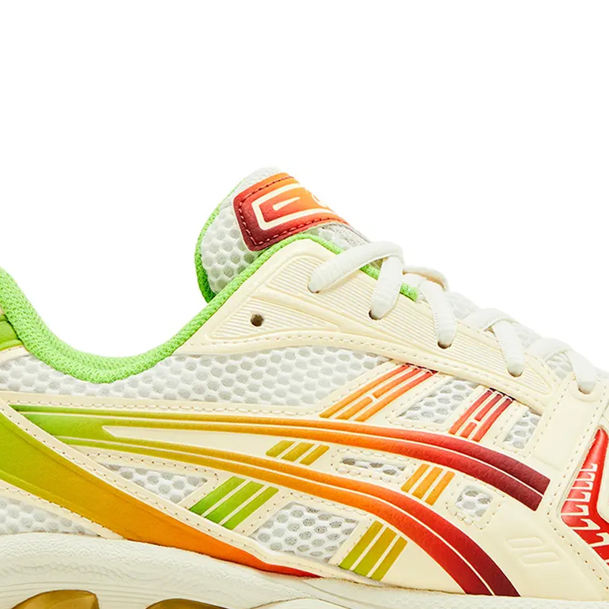 ASICS Gel Kayano 14 'Concepts Out of Office' Running Shoes for Men (2024) - Lightweight Cushioned Sneakers for Jogging, Gym Workouts & Everyday Wear