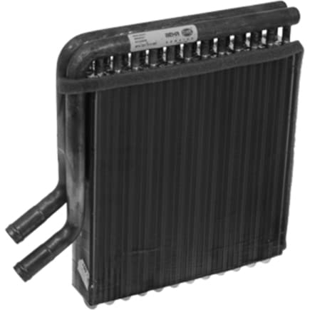 OEM GA Environmental Technologies 27-52663 HVAC Heater Core & Coil Replacement Part | Perfect for Home & Commercial Heating Systems