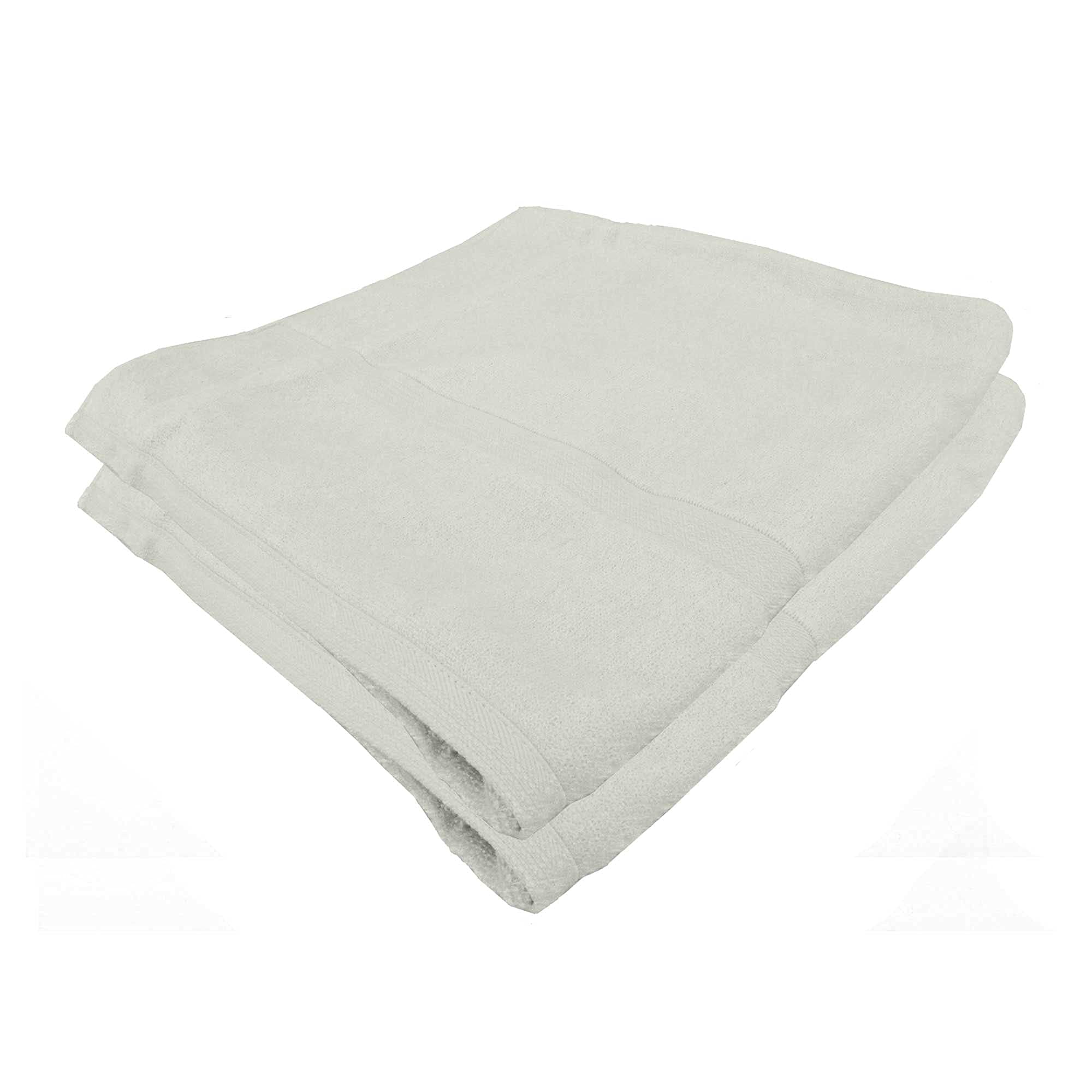 BambooMN Ultra Soft Cooling Towel for Neck - Premium Bamboo Rayon Blend Sports Towel for Gym, Hiking, Running & Outdoor Activities - 12