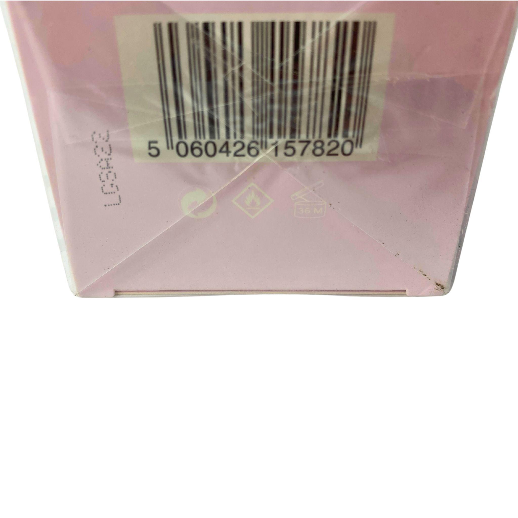 Lovely Lights by Sarah Jessica Parker Eau de Parfum Spray 3.4 oz (75ml) - Floral Fragrance for Women, Day & Night Perfume, Gift Set - Perfect for Date Nights, Office Wear & Special Occasions