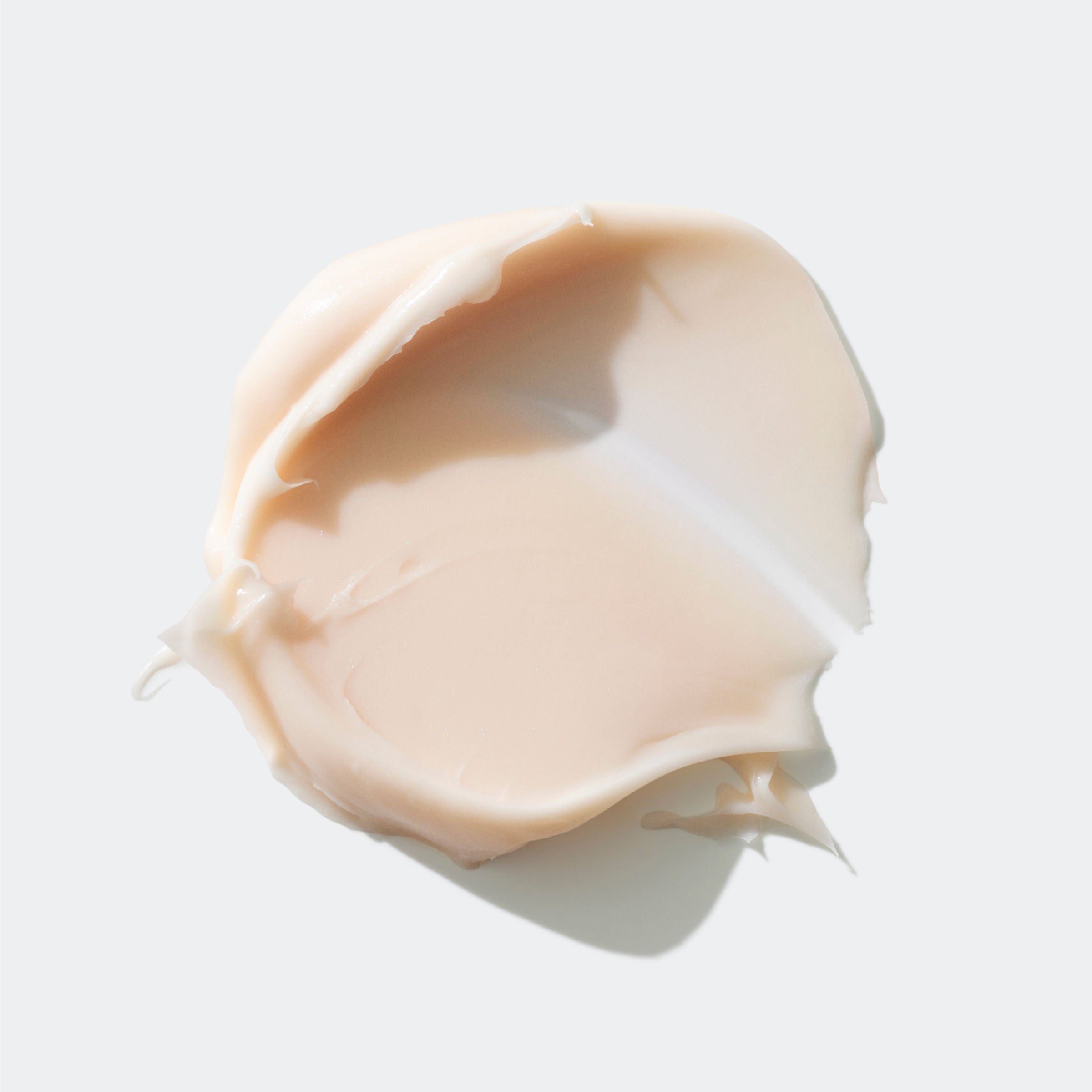 All About Eyes Rich Eye Cream - Hydrating & Anti-Aging Eye Treatment for Dark Circles & Puffiness | Perfect for Nighttime Skincare Routine & Travel
