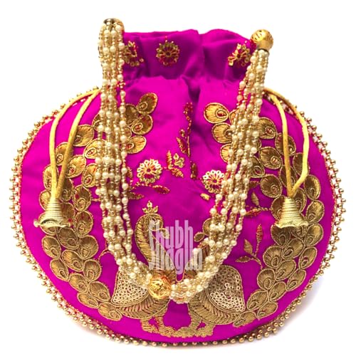 Rani